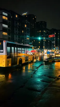 144p vs 4k