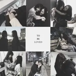 U and i