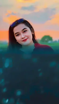 JJ Mermaid Ai TikTok