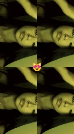 Live Vídeo Foguetão 