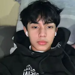 fyp