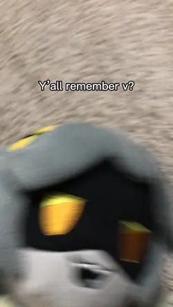 J !