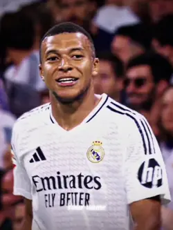 Mbappe🐢🥶