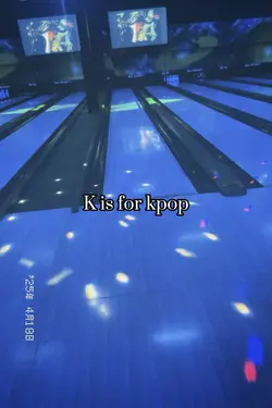 Kpop🩷