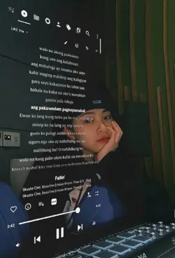 TRENDING LIRIK