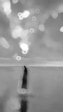 SLOWMO EPS 184 NEW