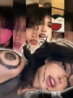 MONTAGEM TOMADA 