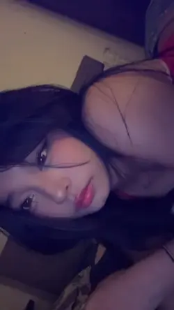 My Bubble Gum
