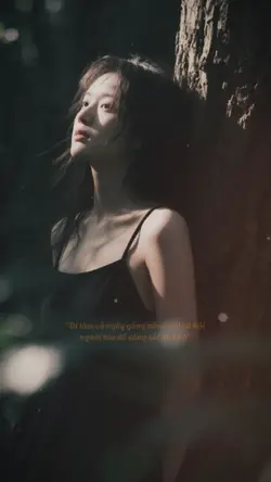Ban ngày đi làm 