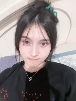 foto live lucu