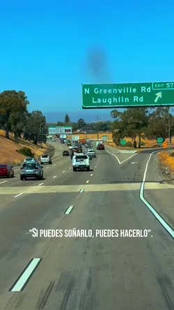 California 