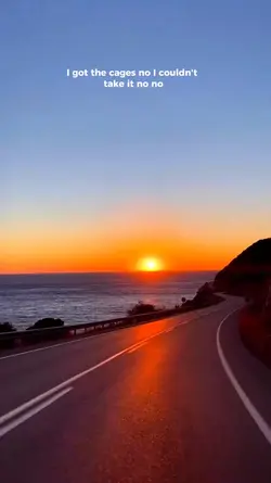 Mini vlog