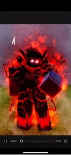 Best v4