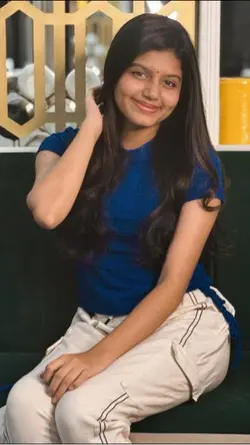 Trending song 😍