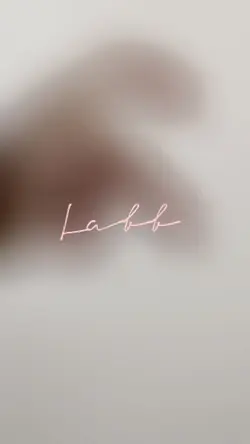 LDR 