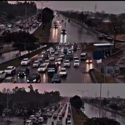islamabad