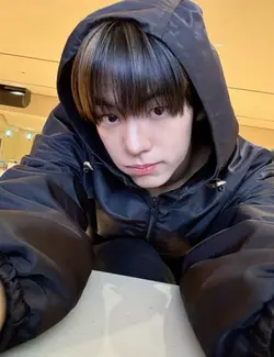 너만을 사랑해