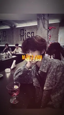 Mẫu 2 ảnh