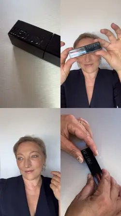 Collage X 4 REEL 