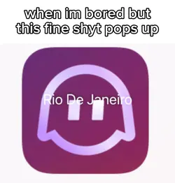POLY AI 🙏