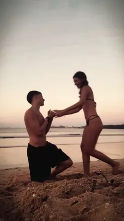 Casal💌