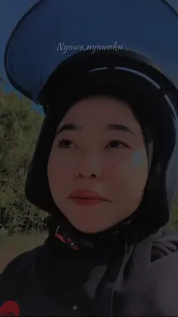 Versi TIMBUL LENYAP