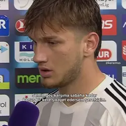 Asıgım 