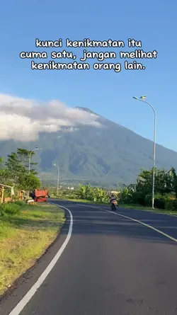 Mas Diyak