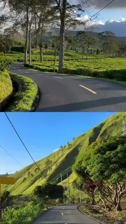 collage 2 video