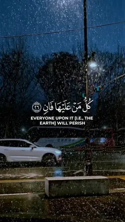 مشاري راشد العفاسي
