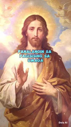 Dasal Pasasalamat