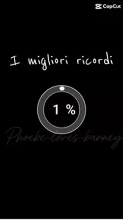 I migliori ricordi
