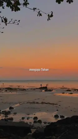 Percuma - glenn