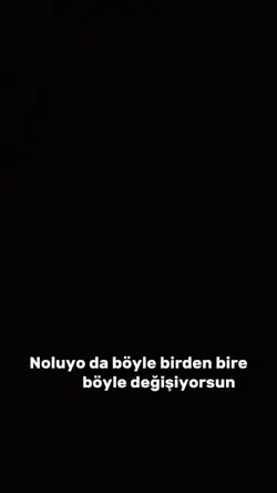 Ya evlat..
