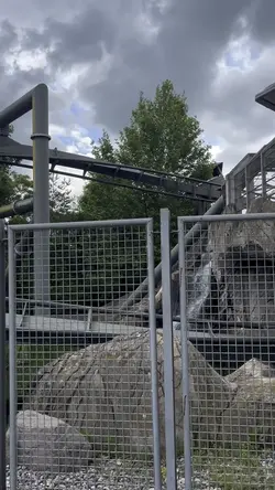 Gardaland Freizeitpa