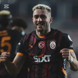 Sorun yok müdür bey