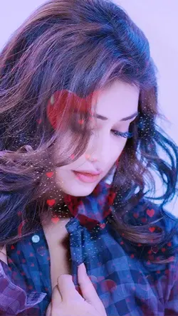 Mera Jo Sanam hai
