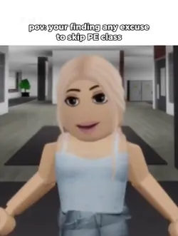 skip pe