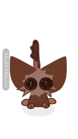 Meow! (Recreated)