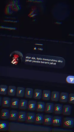 atur aja 