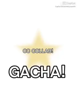little collab :D