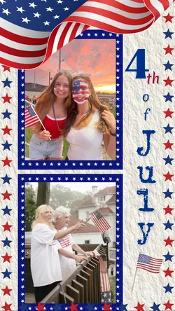 4thofjuly