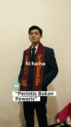 Kelulusan