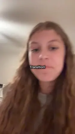 Transition