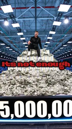 Jimmy edit