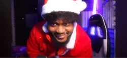 Cory