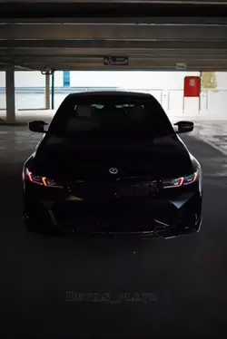 Free BMW Edit 