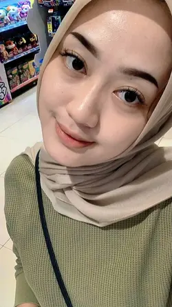 ada saran kudengar