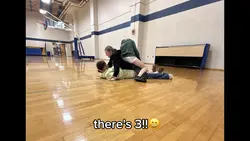3 not 2???