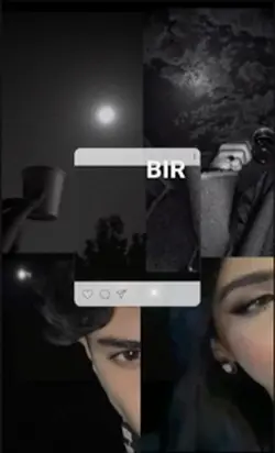 Turkish song 🎵